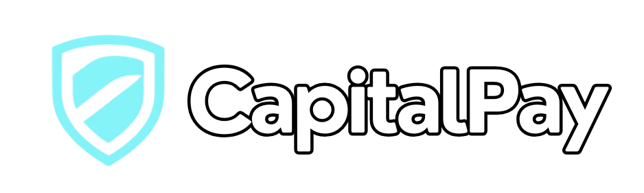 Capital Pay